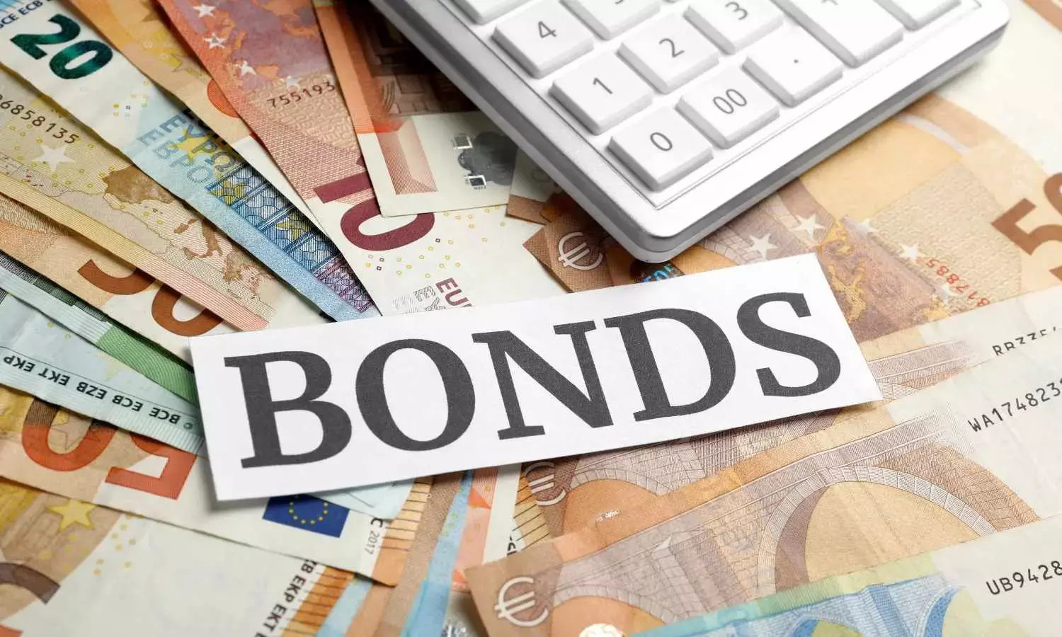 Will Zero Coupon Bonds Make a Comeback This Year?