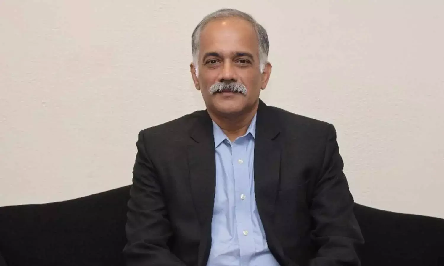 GIC Re’s PAT increased by 69.08% to ₹ 1,752.23 crore in Q1