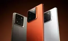 Realme GT 8 With Massive 7,000mAh Battery to Launch Alongside GT 8 Pro in October