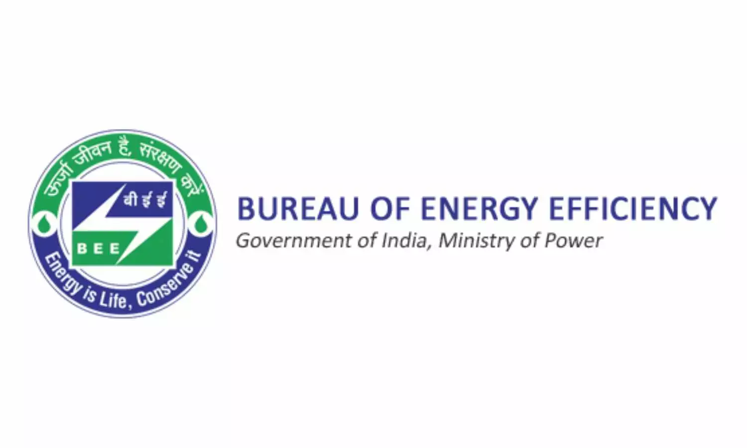 Ex-bureaucrat praises AP, TG for energy efficiency initiatives