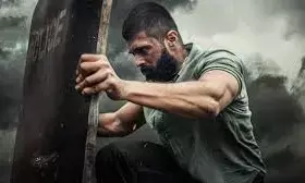 Kingdom OTT Release Date: Here’s What We Know So Far