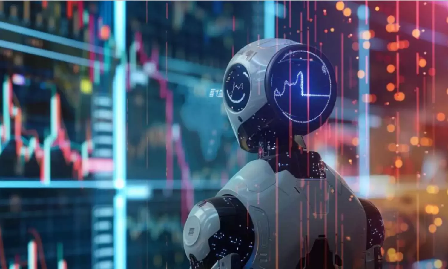 Vision Akpro 400 レビュー 2025: 合法か詐欺か?