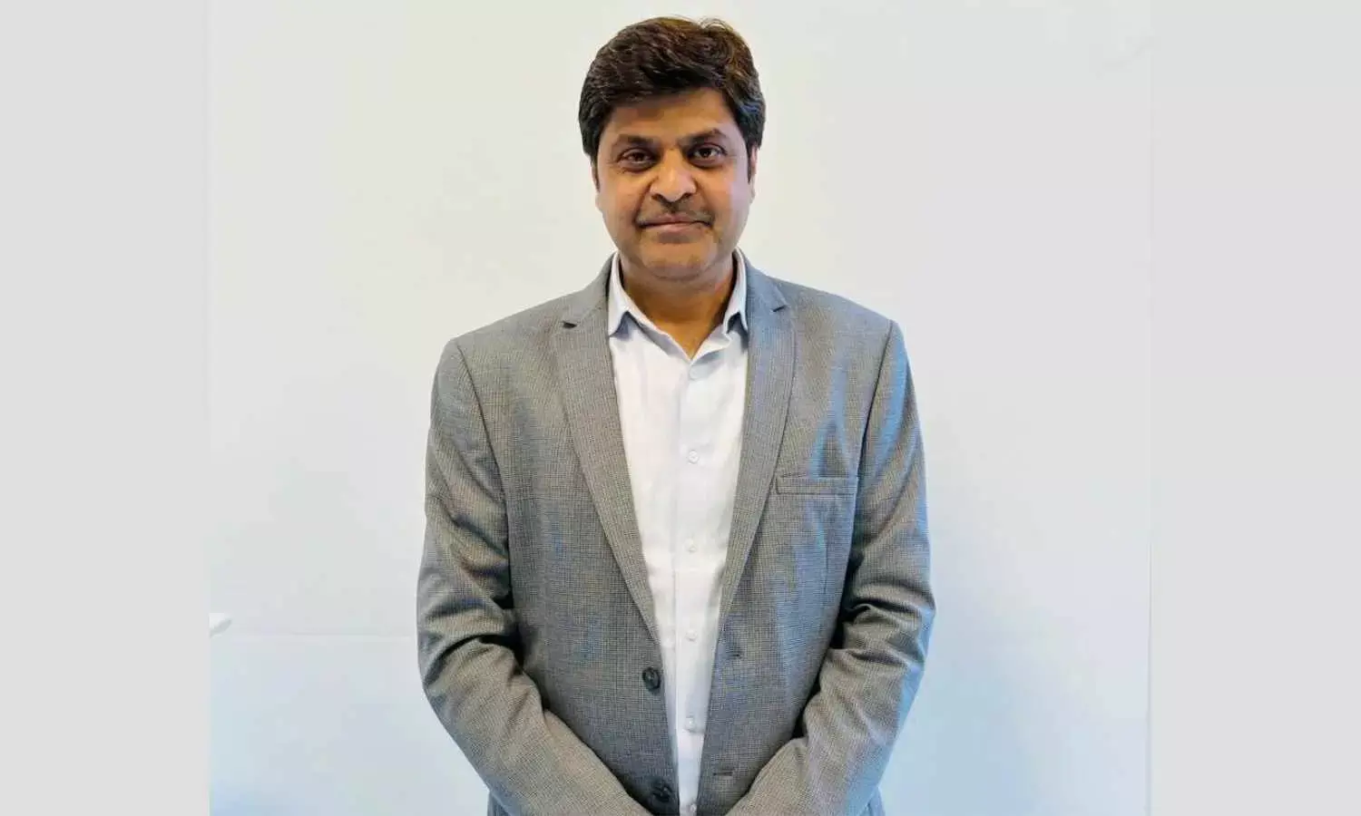 Rollout of 4G & 5G networks has significantly increased power density at telecom sites