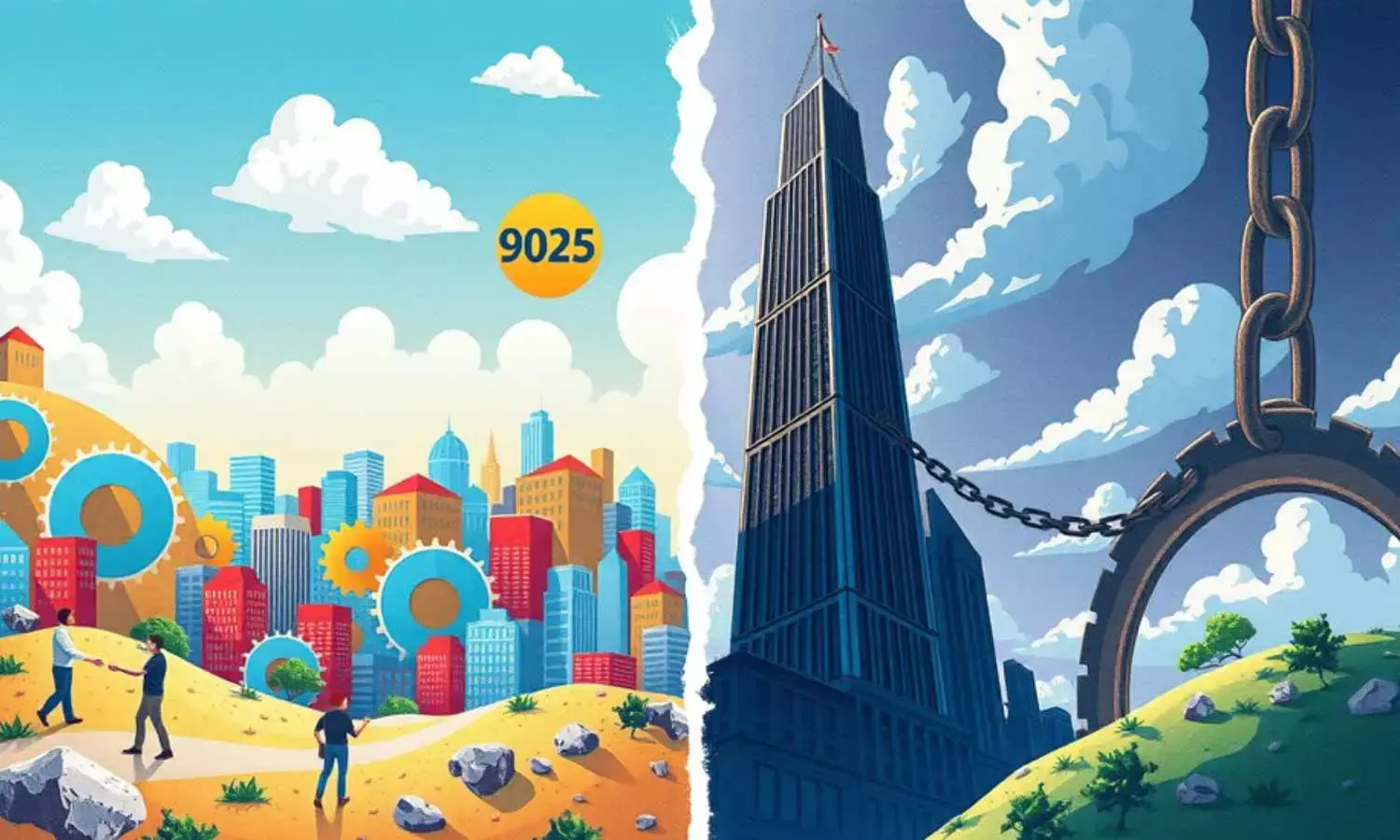 Small Language Models Study: 94% Task Efficiency vs Large Models (MIT Research 2025)