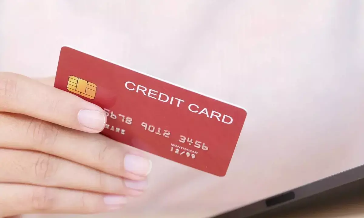 First Credit Card Bill? Here’s How to Review It Like a Pro