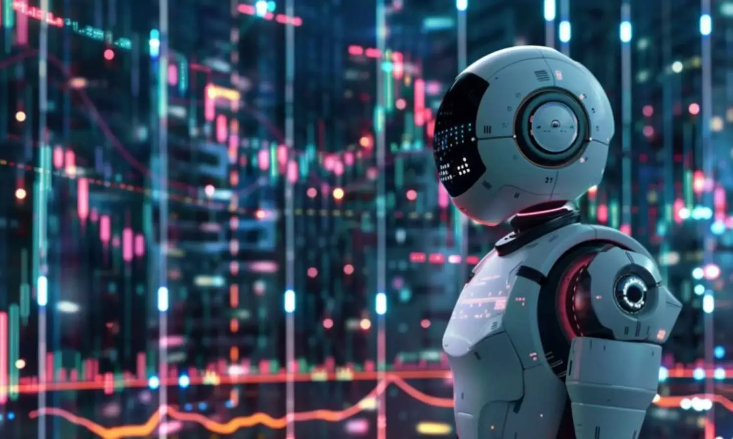 Dravex Platform Léirmheas 2025: Legit Nó Scam?