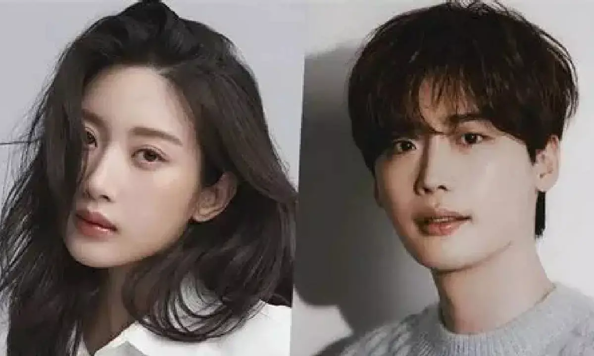 Law and the City Finale Explained: Career Choices, Chemistry, and Season 2 Prospects