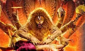 Mahavatar Narsimha Becomes 4th Kannada Film to Cross ₹200 Crore Worldwide