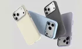 iPhone 17 Series Likely to Get Price Hike Globally — But India May See Stable Pricing