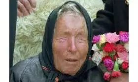 Baba Vanga Predicts These 4 Zodiac Signs Could Become Millionaires Soon