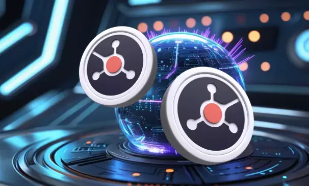 Analysts Confirm Ruvi AI (RUVI) as the Next 100x Gem, Its Audited Tokens Presale Just Became One of The Fastest Paced Post CMC Partnership Analysts Confirm Ruvi AI (RUVI) as the Next 100x Gem, Its Audited Tokens Presale Just Became One of The Fastest Paced Post CMC Partnership