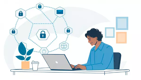 How Freelancers Can Maintain Client Trust with Simple Online Security Tools