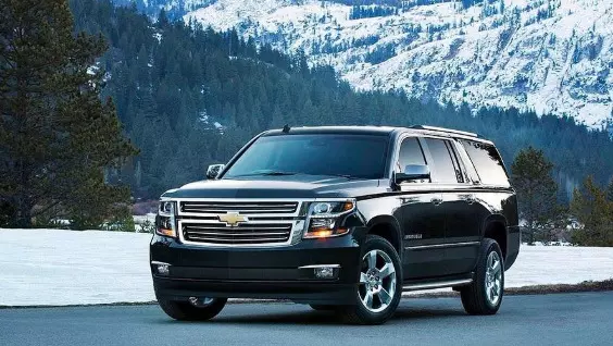 Why Aspen Way to Go is the Smart Way to Travel