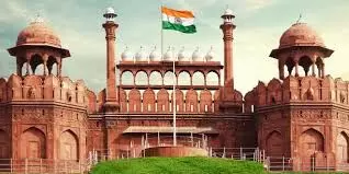 Independence Day 2025: Theme, History, Significance, Guest List & 79th I-Day Celebrations