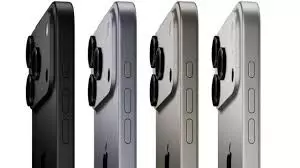 iPhone 17 Pro and Pro Max Expected to Launch Next Month With Major Upgrades