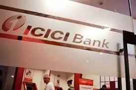 ICICI Bank Hikes Minimum Balance: How to Make Idle Money Work Harder