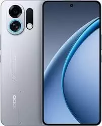 Oppo K13 Turbo 5G Series Launches in India Today: Expected Specs, Price, and Availability Oppo K13 Turbo 5G Series Launches in India Today: Expected Specs, Price, and Availability