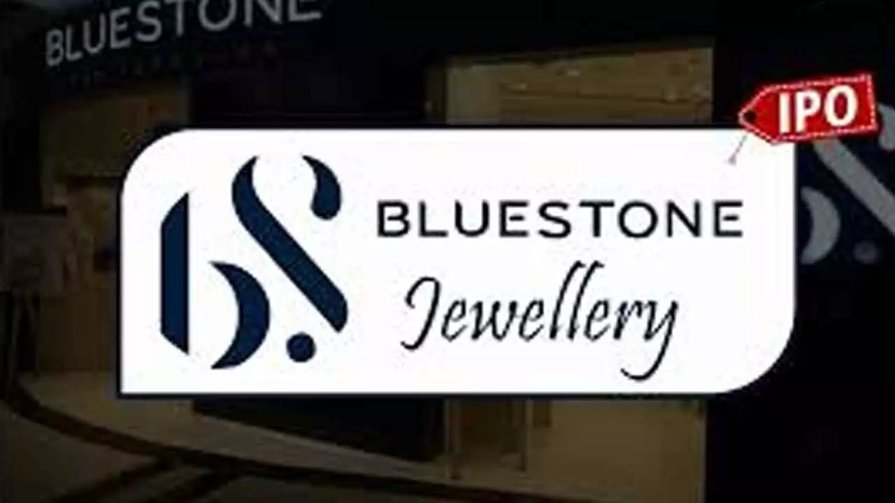 BlueStone IPO 2025: Price Band, Lot Size, Key Dates & Investment Outlook