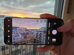 Download Google Camera 9.3 for OnePlus Nord CE 5: Boost Your Photography Game Download Google Camera 9.3 for OnePlus Nord CE 5: Boost Your Photography Game