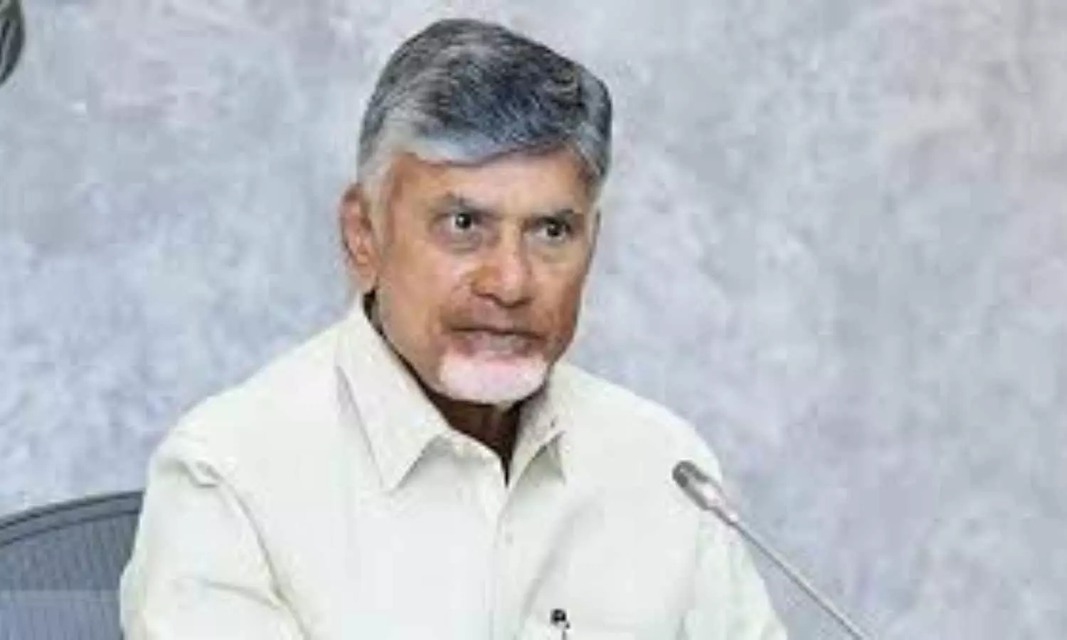 AP issues order to engage private firms for O&M of 22 APTDC properties, stakeholders hail decision