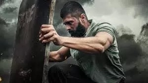 Kingdom OTT Release Date: Here’s What We Know So Far