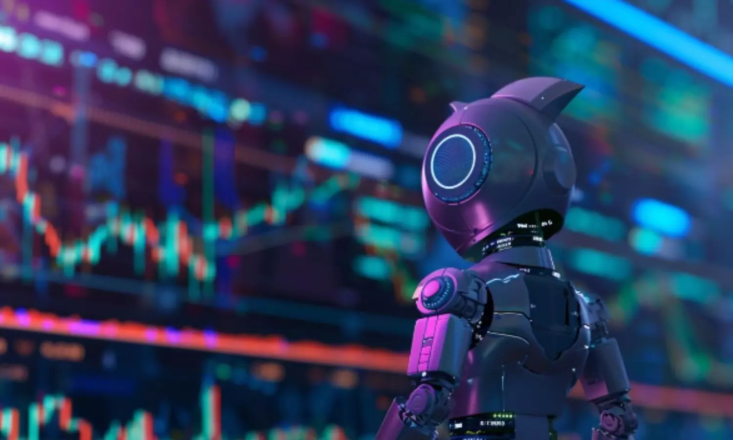 NovetraxioMax Recensioni 2025: legittimo o truffa?