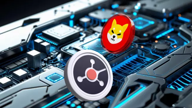 Experts Bet This Audited Token Is Set to Overtake Shiba Inu (SHIB), CMC Listing Just Made It One Of The Highest In Demand