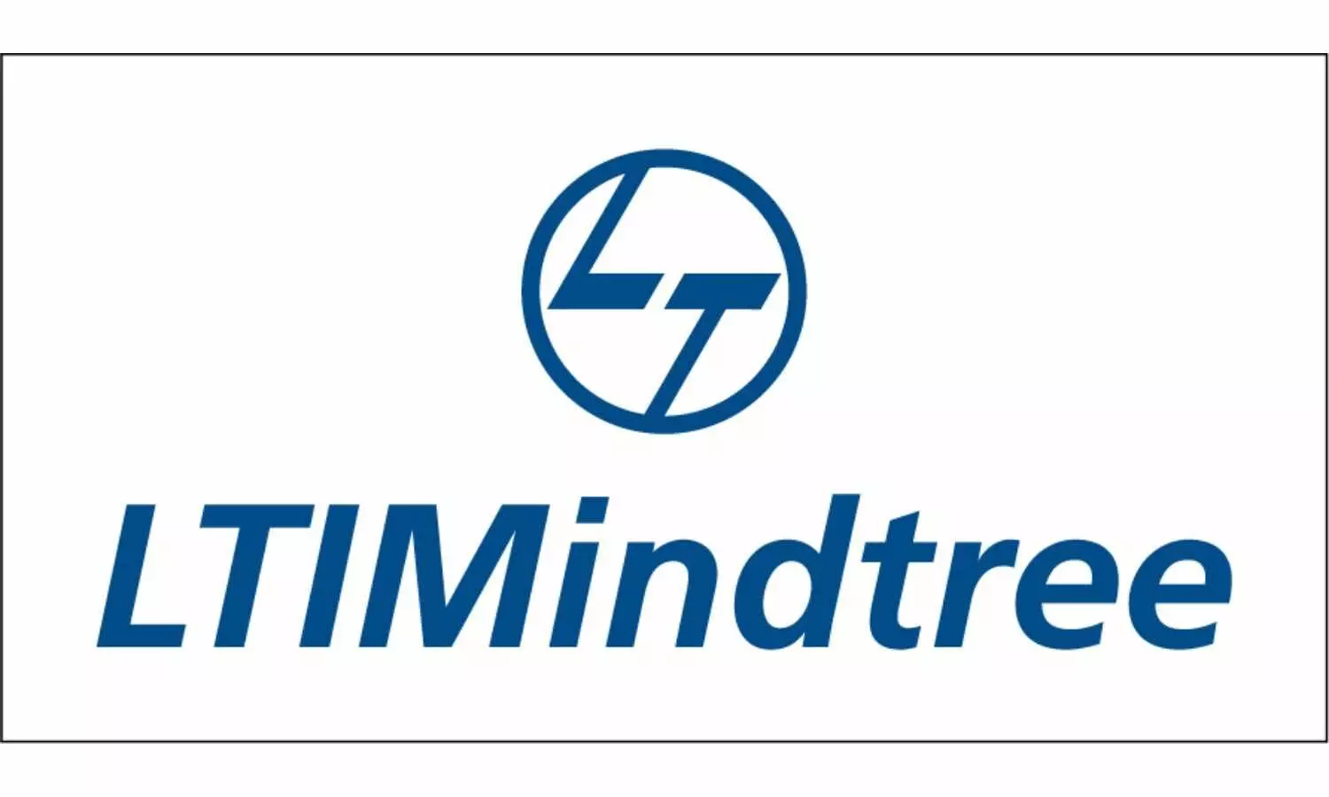 LTIMindtree joins Indias first Quantum Valley in Amaravati