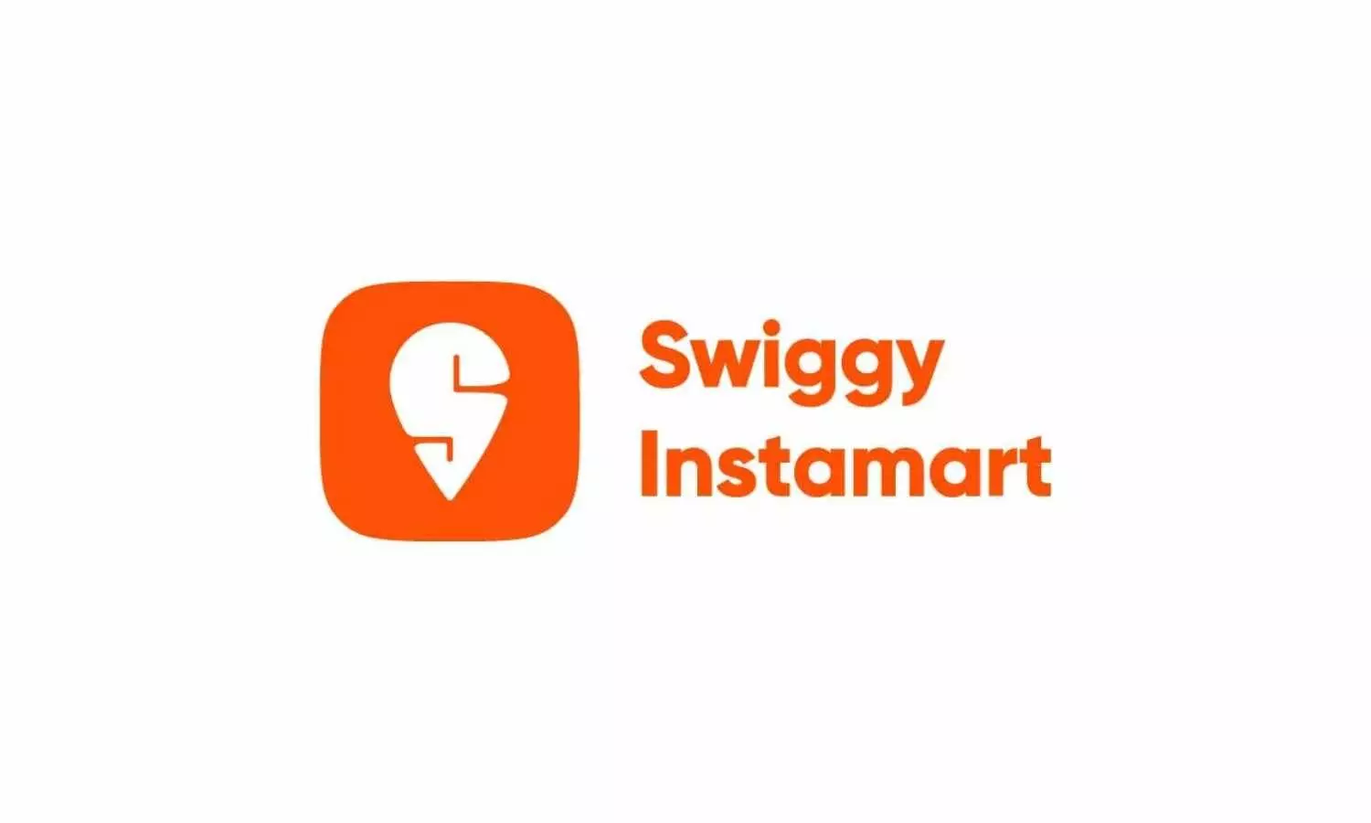 Instamart slogan on 10-minute delivery turns big hit in Tirupati