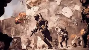 Battlefield 6 Open Beta End Time: Last Chance to Play Before October Launch Battlefield 6 Open Beta End Time: Last Chance to Play Before October Launch