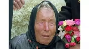 Baba Vanga Predicts These 4 Zodiac Signs Could Become Millionaires Soon