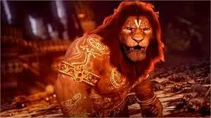 Mahavatar Narasimha Box Office: Can the Animated Blockbuster Reach ₹300 Crore?