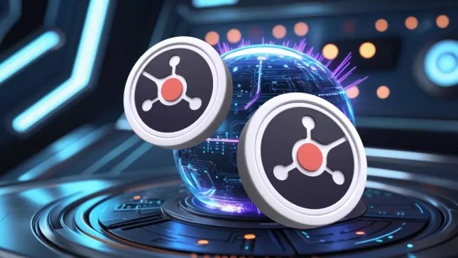 Analysts Confirm Ruvi AI (RUVI) as the Next 100x Gem, Its Audited Tokens Presale Just Became One of The Fastest Paced Post CMC Partnership Analysts Confirm Ruvi AI (RUVI) as the Next 100x Gem, Its Audited Tokens Presale Just Became One of The Fastest Paced Post CMC Partnership