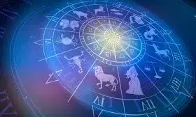 Today’s Horoscope – August 12, 2025: Predictions for All Zodiac Signs