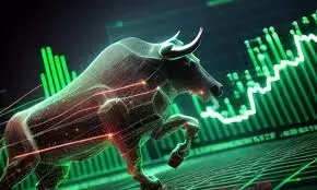 Sensex, Nifty Likely to Open Marginally Higher; Key Levels to Watch on August 12