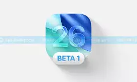 iOS 26 Beta 6 Brings New Ringtones, Faster App Launches, and Camera App Reversal