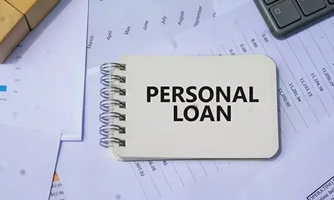 Personal Loan for Freelancers: Eligibility, Documents, Interest Rates & Application Process