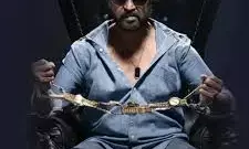 Coolie Craze Peaks: FDFS Tickets Sell for ₹4,500, Fans Cross States for Early Shows