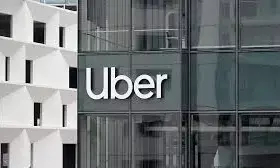 Uber Corporate Salaries Revealed: How Much Software Engineers, Data Scientists, and Managers Earn