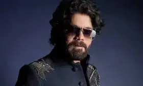 Bigg Boss Telugu 9: Launch Date, Commoner Entry, Nagarjuna’s Fee, and More