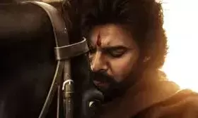 Pawan Kalyan’s Hari Hara Veera Mallu OTT Release: Expected Date, Platform, and Delay Reason