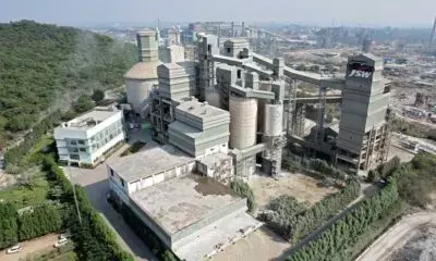 JSW Cement IPO: Allotment, Subscription Status, Listing Date and More