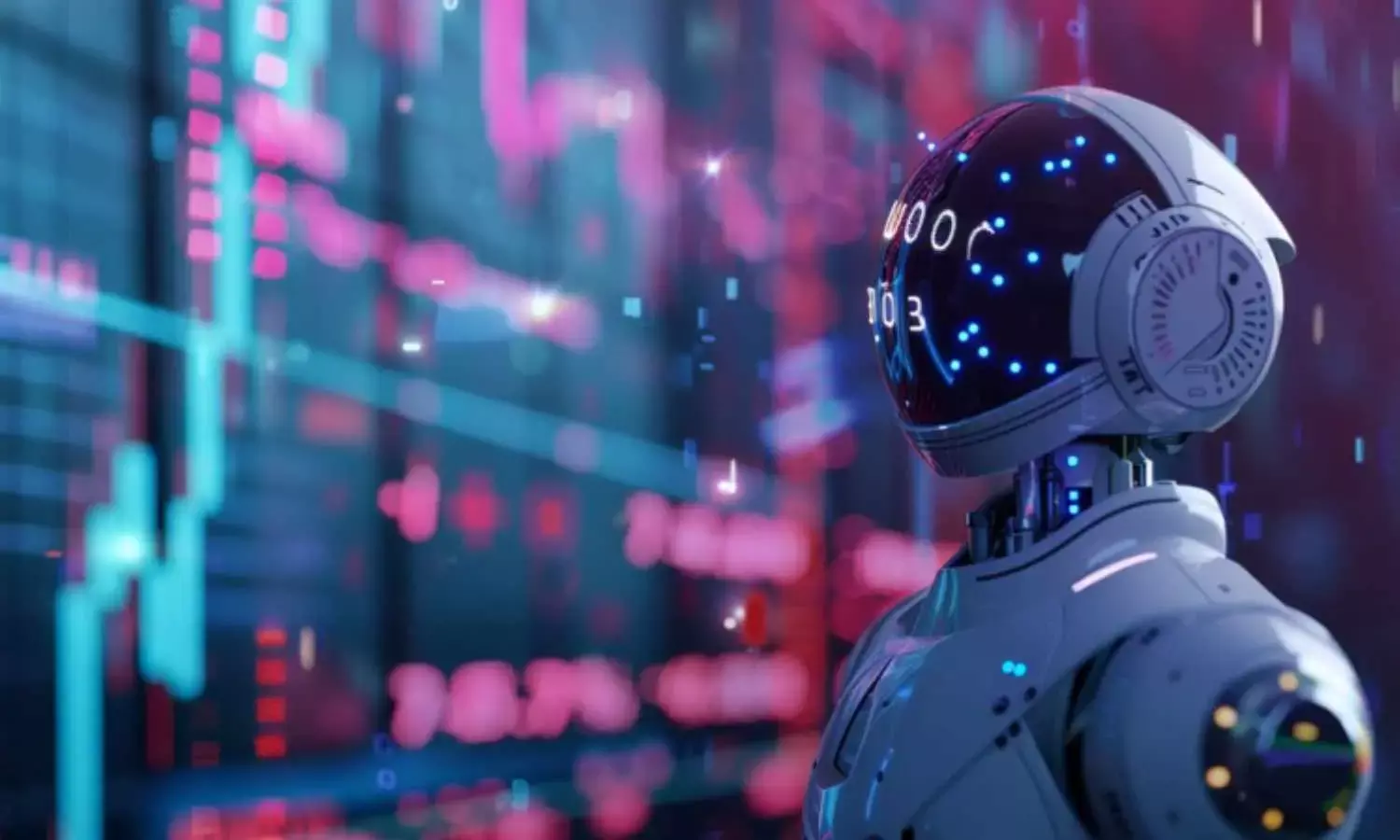 Rimlig Bitrow Recension & Omdöme 2025 Legit or bluff?