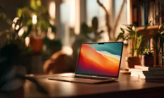 Here’s Why More Businesses & Startups in India Are Choosing to Rent a Laptop in 2025. Here’s Why More Businesses & Startups in India Are Choosing to Rent a Laptop in 2025.