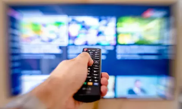 Magis TV – Your Gateway to Unlimited Entertainment Anytime, Anywhere