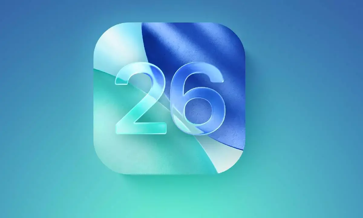 iPhone Now Asks Callers Their Reason Before Ringing You