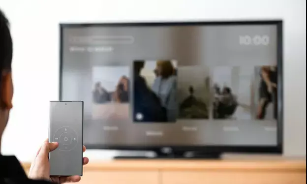 Magis TV Unveiled: A Comprehensive Guide to Your Ultimate Streaming Companion