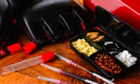 From Strength to Speed – Why Halotestin Is Still a Top Choice When You Buy Steroids Online