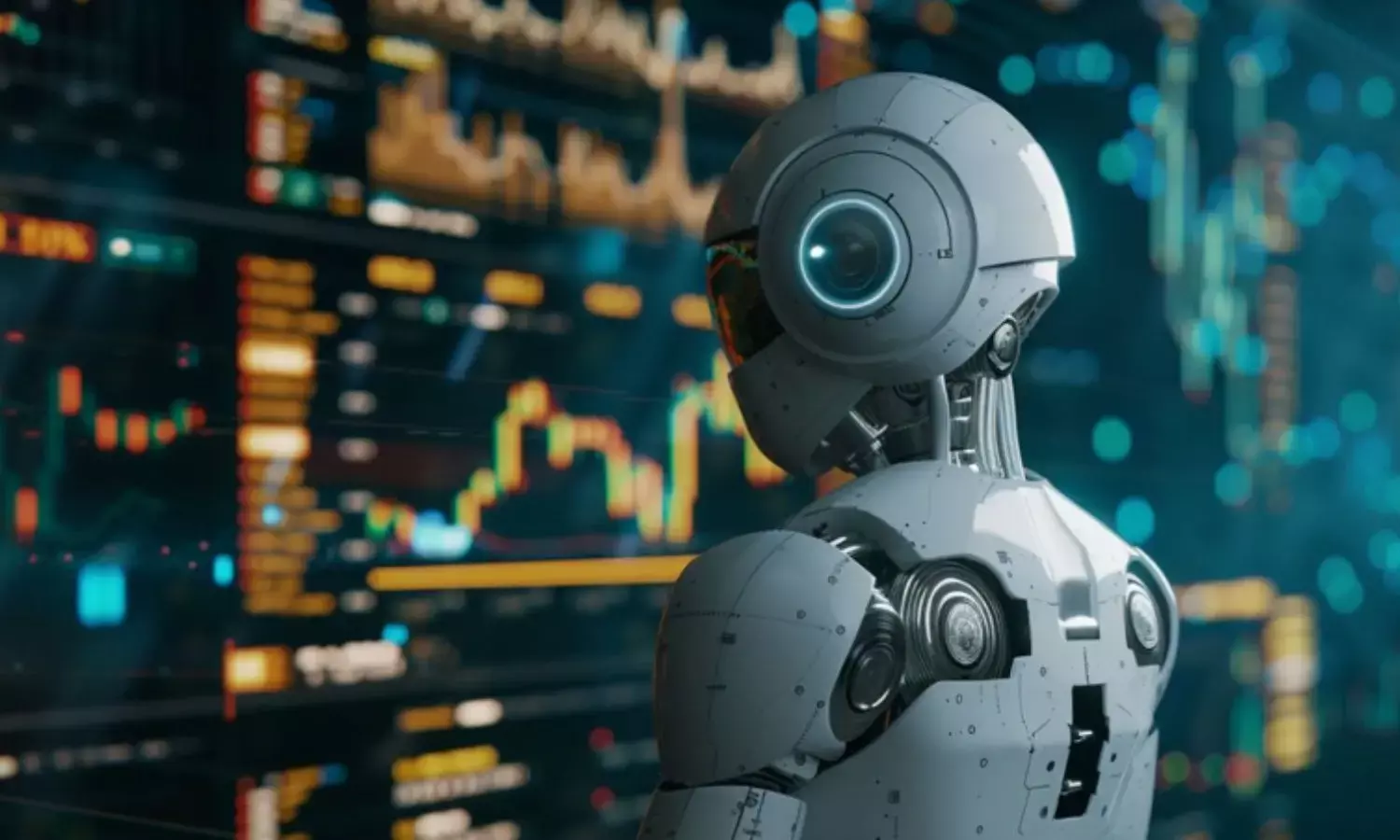 Azione Kivo Recensione 2025: legittimo o truffa?