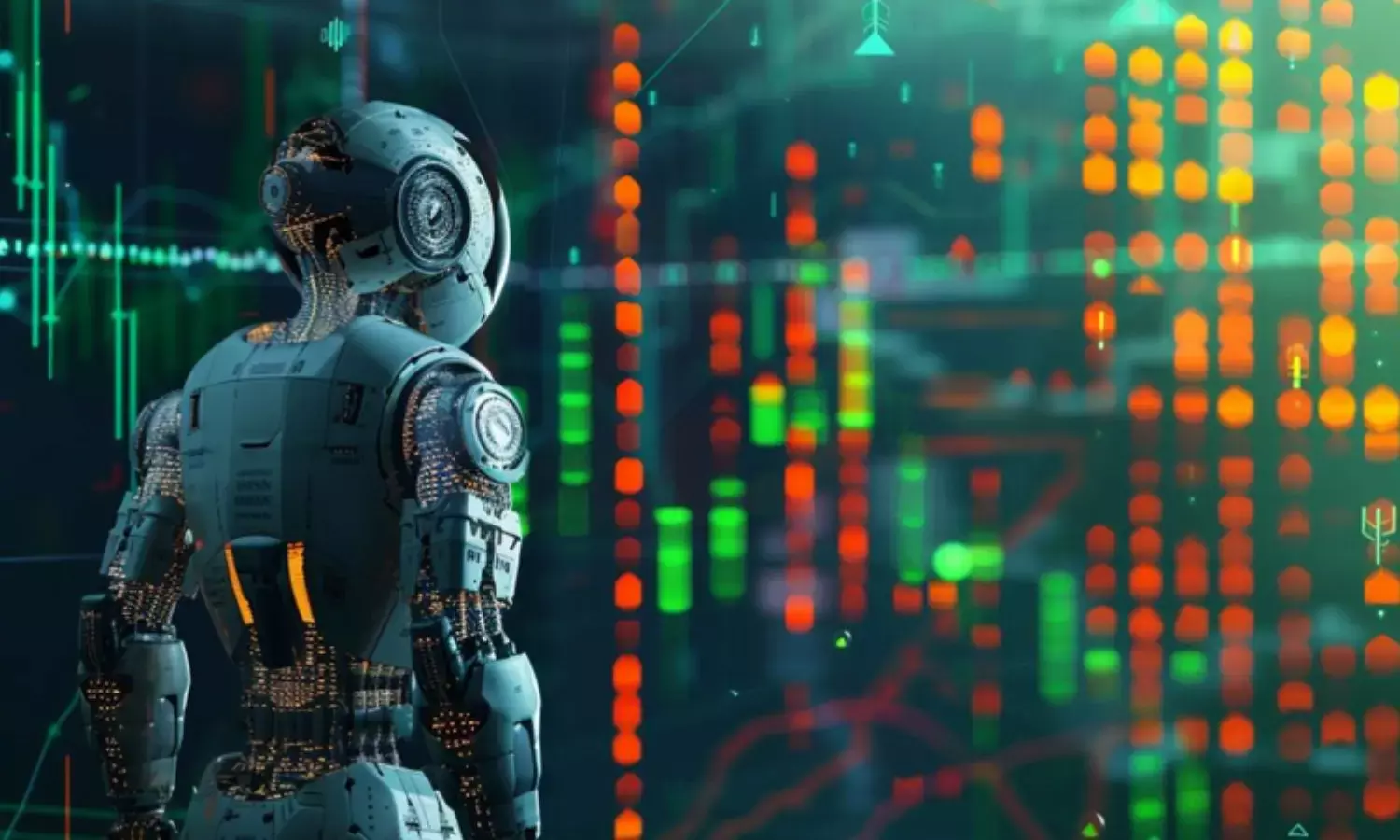 Quantum Luvox Anmeldelse 2025: Legit or Scam?